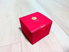 Item thumbnail for item 089f5ac7-8370-4712-a75c-66a99c2d0fbd