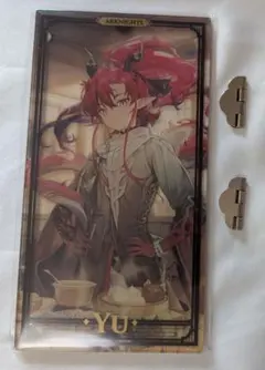 ウエハース Fate FGO vol.13 13弾 高杉 高杉晋作 - メルカリ