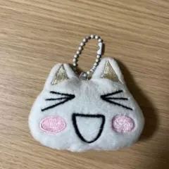トロ どこでもいっしょ マスコットキーホルダー y2k 平成