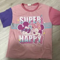 Item thumbnail for item b0014a1d-81d5-4d04-bf79-58404a525149