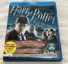 Item thumbnail for item 32fe409a-29f4-4fe6-a07d-675fb7bc27e2