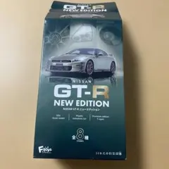 2026年最新】gt-r ジグソーパズルの人気アイテム - メルカリ