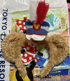 Item thumbnail for item af64a4a4-a315-4b3b-9d47-68c348d88918