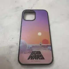 2025年最新】casetify スターウォーズの人気アイテム - メルカリ
