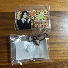 Item thumbnail for item ca9d38aa-ce15-41b5-b92d-d4820a7ffa67