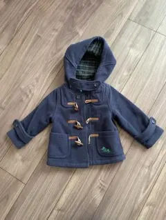 Item thumbnail for item 07dd8ced-9536-41c2-988b-bdbbf6f14074