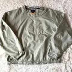 Item thumbnail for item c048da5d-8027-4f8d-a7ce-6af1eede263c