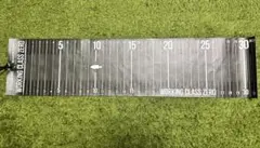 2026年最新】working class zeroの人気アイテム - メルカリ