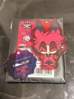 sAwa様 リクエスト 3点 まとめ商品