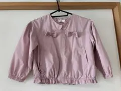 Item thumbnail for item a12ca777-3bc5-4543-9317-6d3c99e21833