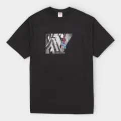 Supreme Spider-Man Tee L - メルカリ