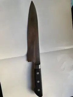 Item thumbnail for item 0e6a7bd9-07b3-42b3-a3d2-e14763960f50