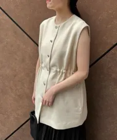 Apart by lowrys ベストのサムネイル