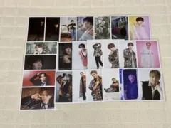 2025年最新】超特急 生写真 ハルの人気アイテム - メルカリ