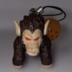 2026年最新】ドラゴンボール大猿フィギュアの人気アイテム - メルカリ
