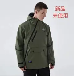 Item thumbnail for item f4ca9659-ad98-4e57-9dc8-39e4725599c8