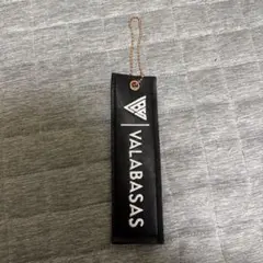 valavasasタグ