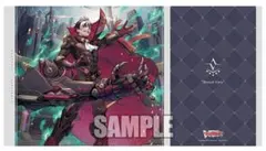 2026年最新】標の運命者 ヴェルストラ “ブリッツ・アームズ”の人気