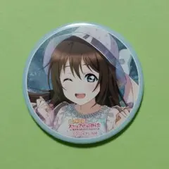 2026年最新】桜坂しずく 缶バッジの人気アイテム - メルカリ