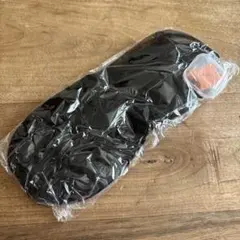 Item thumbnail for item c0150d95-10a3-494b-9010-00d3c1951f55