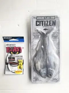 2026年最新】ワーキングクラスゼロの人気アイテム - メルカリ