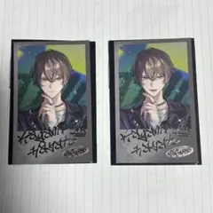 よよ様 リクエスト 2点 まとめ商品