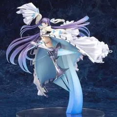 2026年最新】ねんどろいど Fate/Grand Order アルターエゴ