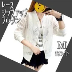 Item thumbnail for item 85cf0f77-7273-4267-a1bf-5b1c98ea23ec