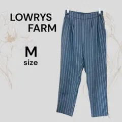 Item thumbnail for item 3933c49f-6972-43c0-9ae8-89919fe25a9d