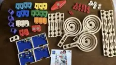 Item thumbnail for item 486f63b4-44b2-454e-a8b4-0a3c024701aa