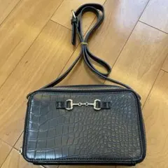 Item thumbnail for item d8ffdd64-2754-49d7-a086-e6c2f6360990