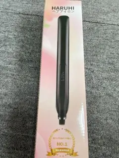 Item thumbnail for item 91906259-5b7d-4653-90d4-1d376066a3d1