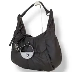 美品 ディーゼル DIESEL ショルダーバッグ 斜めがけy2k