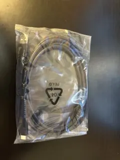 Nintendo Switch充電器