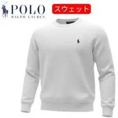 Item thumbnail for item f76d30cc-5c50-43e0-96a3-701331e3d34c