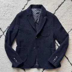 Item thumbnail for item 08ade70b-bece-483b-a169-dbee2469e5e8