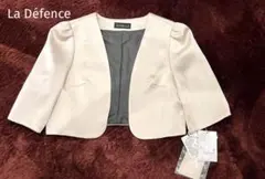 Item thumbnail for item a37c9c5a-3449-49a8-bd68-6120003b93ac