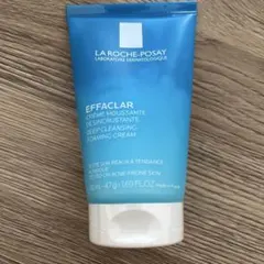 Item thumbnail for item 82b33315-4f6f-435d-8b7c-34d278d93ea3