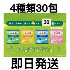 Item thumbnail for item 895332d4-a808-4406-8151-f123a2721c01