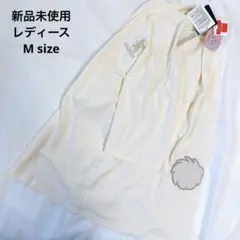 ⭐️新品⭐️ ニブス　ロストボーイズ　ロストキッズ　なりきり　レディース　M