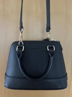 Item thumbnail for item b83094e1-d0a3-44f0-9313-d5d0a5e03f17