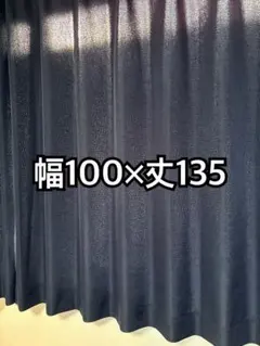 Item thumbnail for item 607d0e38-7f9a-4ea5-8b23-3b6251ea7c6c