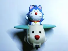 ドラえもん 映画 ワンニャン時空伝 スタンプラリー JR西日本 - メルカリ