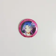 18TRIP エイトリ 缶バッジ vol.7 夜半子タろ - メルカリ