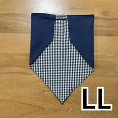 hinako様 リクエスト 2点 まとめ商品
