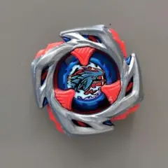 タケゾウ様 リクエスト 2点 まとめ商品