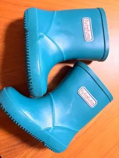 Item thumbnail for item d05e105f-9a39-4cbc-9cad-7fce3d240a6e