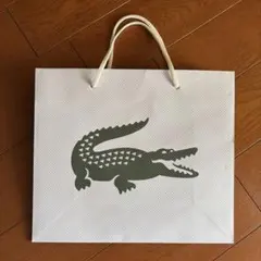 Item thumbnail for item c12d3a48-67b5-4a5b-a8c9-484e86c9e604