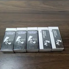 kazu-様 リクエスト 2点 まとめ商品