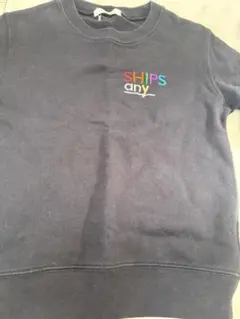 Item thumbnail for item 9ed74245-3f24-4836-a0fa-9c0f7918dcf5